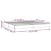 N&aacute;hledov&yacute; obr&aacute;zek produktu 10 z 10