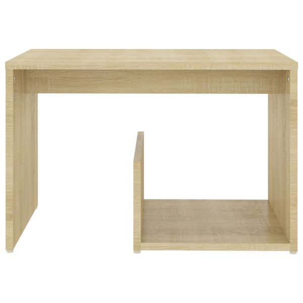 Zobrazen&iacute; obr&aacute;zku produktu 4 z 6