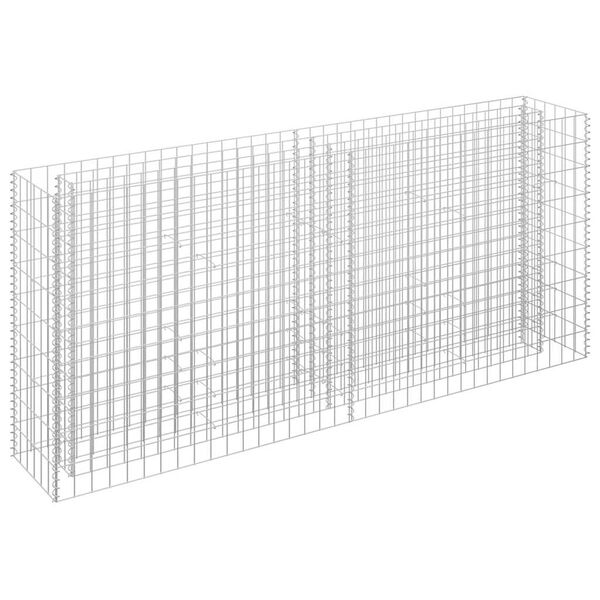Zobrazen&iacute; obr&aacute;zku produktu 1 z 7