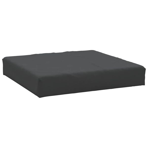 Zobrazen&iacute; obr&aacute;zku produktu 1 z 7