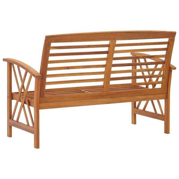 Zobrazen&iacute; obr&aacute;zku produktu 3 z 7