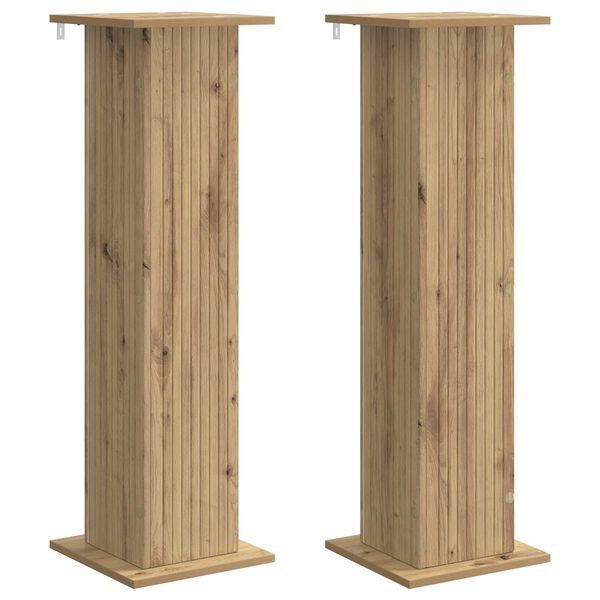 Zobrazen&iacute; obr&aacute;zku produktu 1 z 11