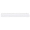 N&aacute;hledov&yacute; obr&aacute;zek produktu 6 z 12