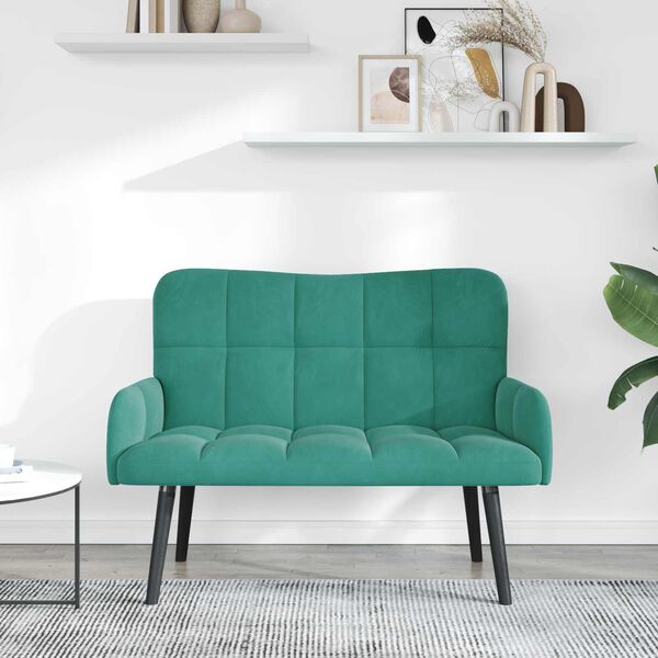 Zobrazen&iacute; obr&aacute;zku produktu 3 z 9