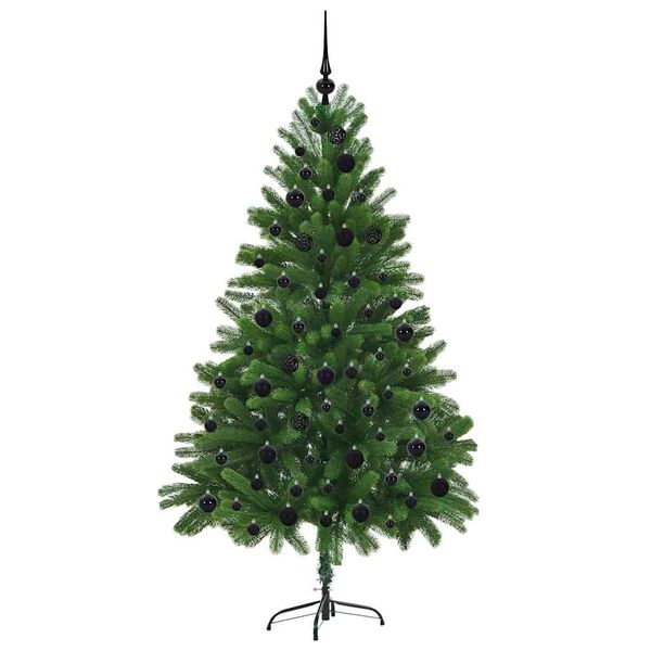 Zobrazen&iacute; obr&aacute;zku produktu 4 z 15