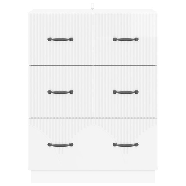 Zobrazen&iacute; obr&aacute;zku produktu 4 z 10