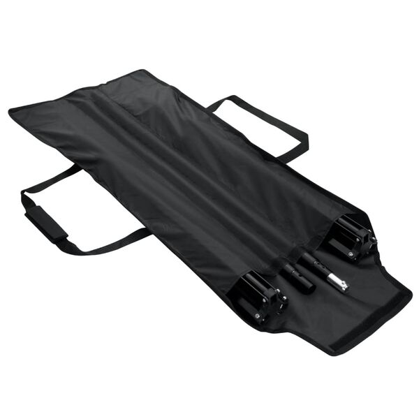 Zobrazen&iacute; obr&aacute;zku produktu 3 z 4