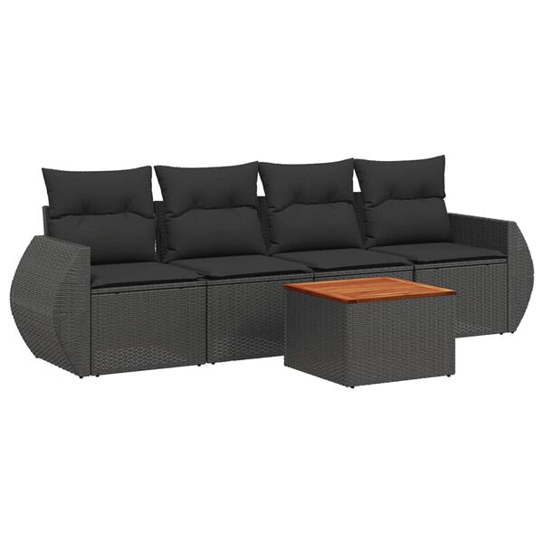 Zobrazen&iacute; obr&aacute;zku produktu 1 z 11