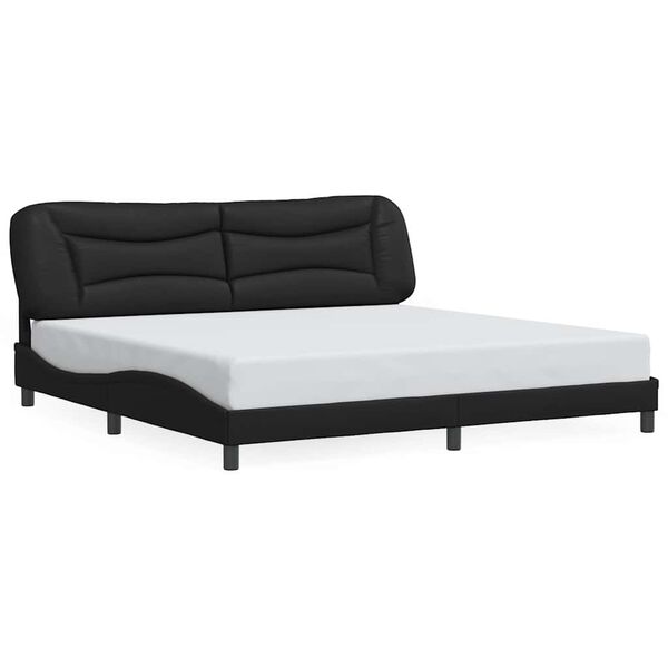 Zobrazen&iacute; obr&aacute;zku produktu 1 z 12