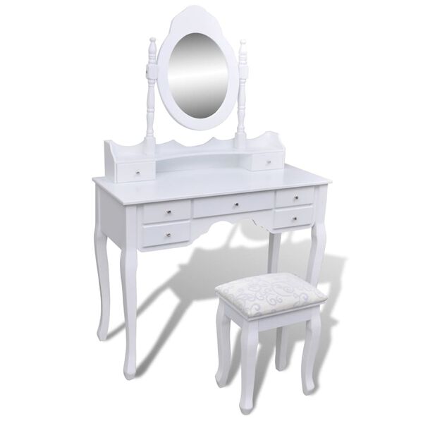Zobrazen&iacute; obr&aacute;zku produktu 1 z 11