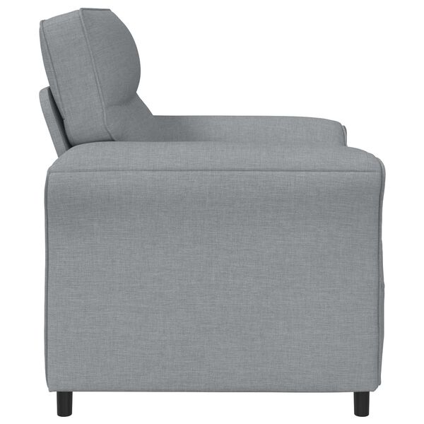 Zobrazen&iacute; obr&aacute;zku produktu 4 z 9