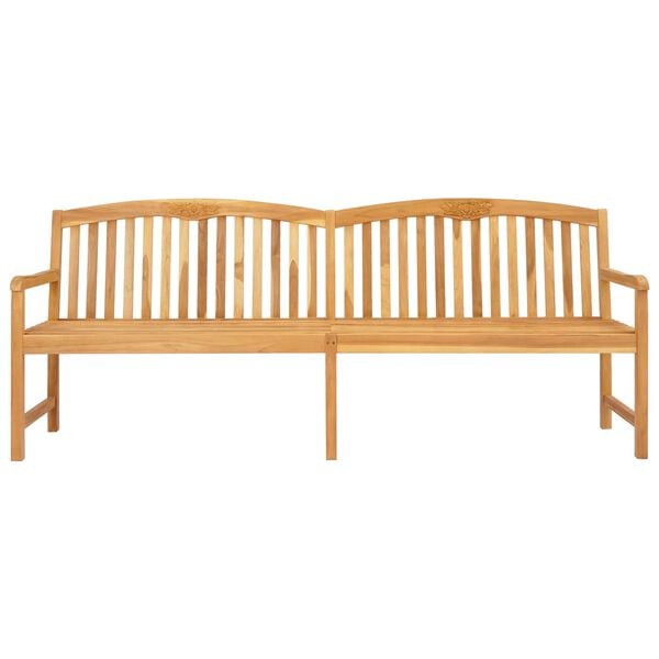 Zobrazen&iacute; obr&aacute;zku produktu 3 z 8