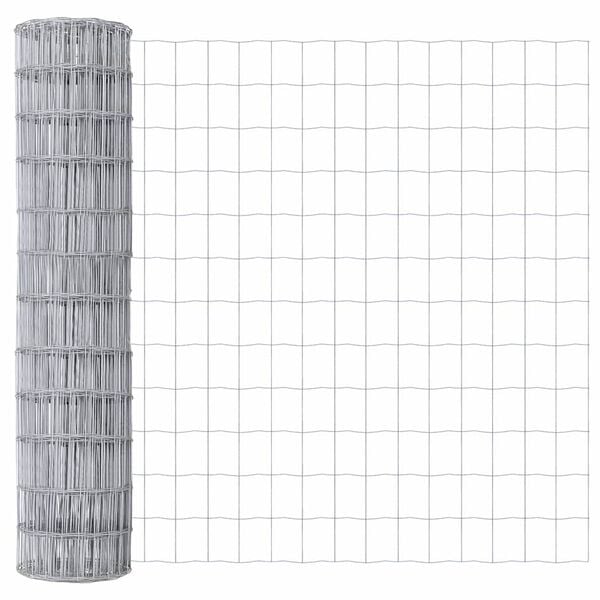 Zobrazen&iacute; obr&aacute;zku produktu 1 z 9