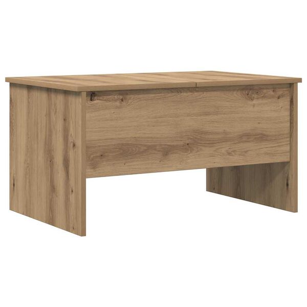 Zobrazen&iacute; obr&aacute;zku produktu 1 z 11