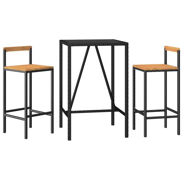 Zobrazen&iacute; obr&aacute;zku produktu 3 z 8
