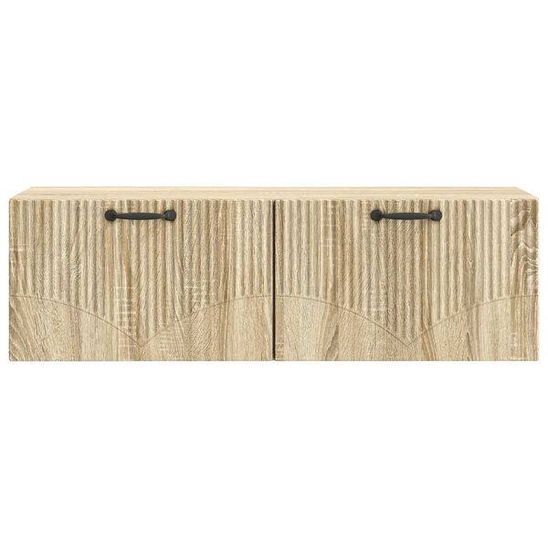 Zobrazen&iacute; obr&aacute;zku produktu 4 z 8