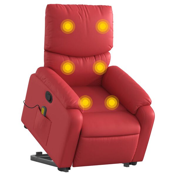 Zobrazen&iacute; obr&aacute;zku produktu 3 z 16