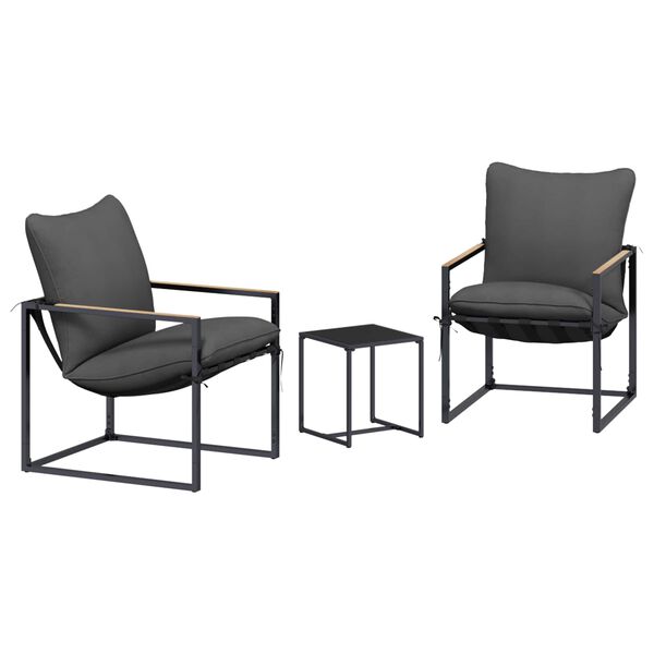 Zobrazen&iacute; obr&aacute;zku produktu 1 z 10