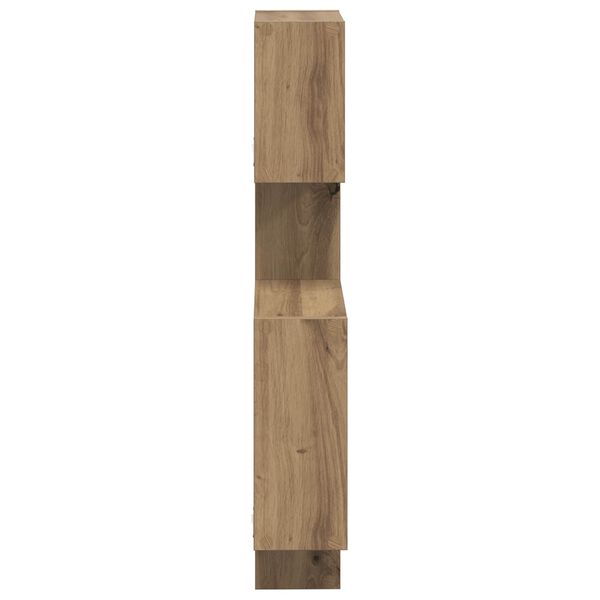 Zobrazen&iacute; obr&aacute;zku produktu 4 z 7