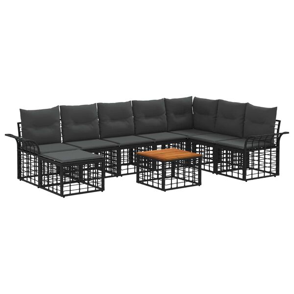 Zobrazen&iacute; obr&aacute;zku produktu 1 z 12
