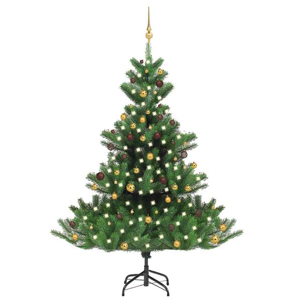 Zobrazen&iacute; obr&aacute;zku produktu 1 z 13