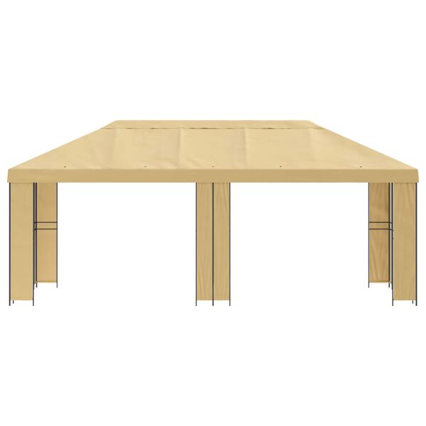 Zobrazen&iacute; obr&aacute;zku produktu 3 z 7