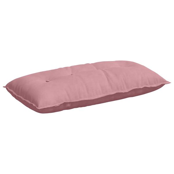 Zobrazen&iacute; obr&aacute;zku produktu 1 z 9