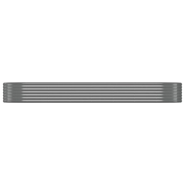 Zobrazen&iacute; obr&aacute;zku produktu 3 z 6