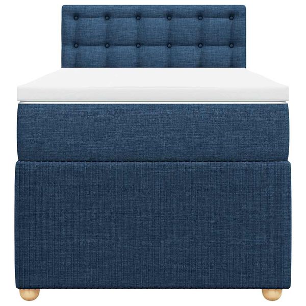 Zobrazen&iacute; obr&aacute;zku produktu 4 z 13