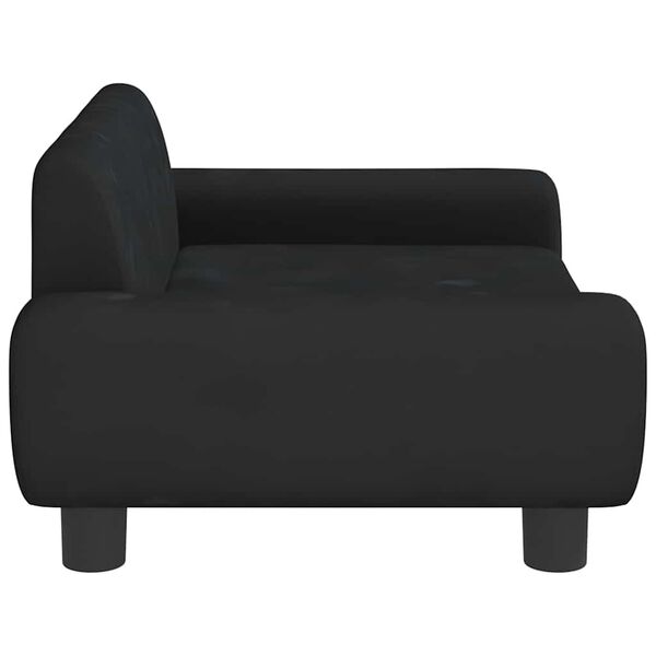 Zobrazen&iacute; obr&aacute;zku produktu 4 z 9