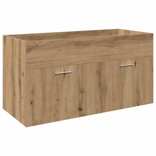 Zobrazen&iacute; obr&aacute;zku produktu 4 z 11