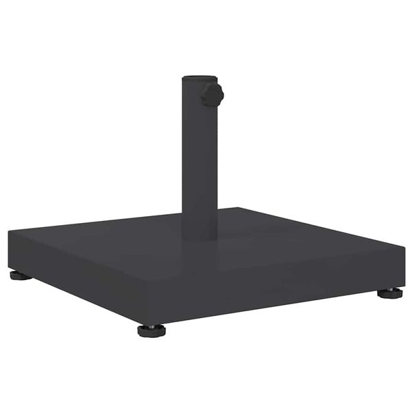 Zobrazen&iacute; obr&aacute;zku produktu 1 z 12