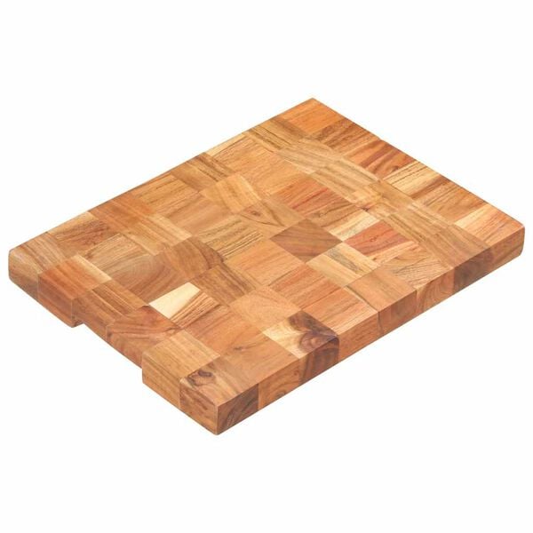Zobrazen&iacute; obr&aacute;zku produktu 3 z 12