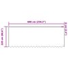 N&aacute;hledov&yacute; obr&aacute;zek produktu 8 z 8