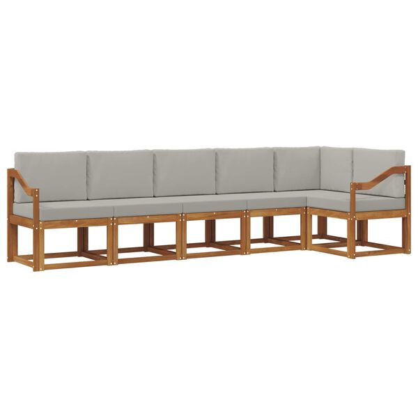 Zobrazen&iacute; obr&aacute;zku produktu 1 z 11