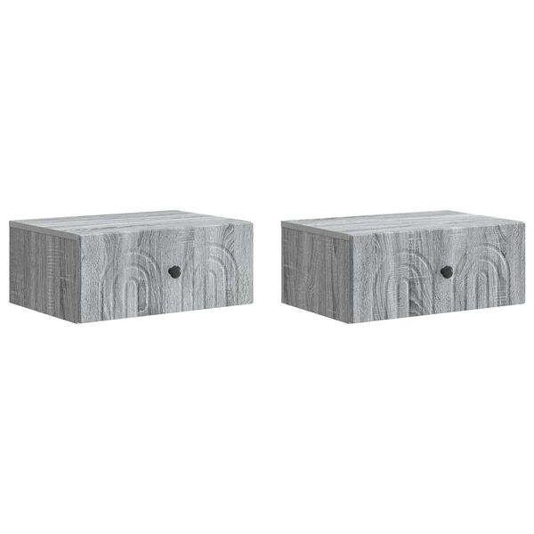 Zobrazen&iacute; obr&aacute;zku produktu 1 z 12