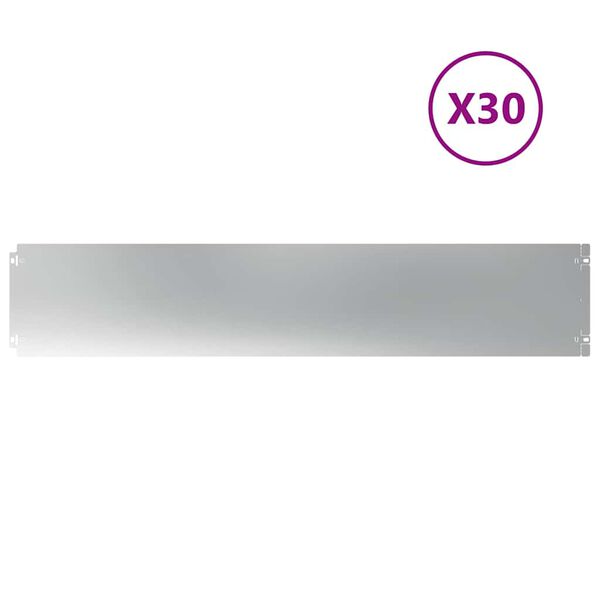 Zobrazen&iacute; obr&aacute;zku produktu 1 z 10
