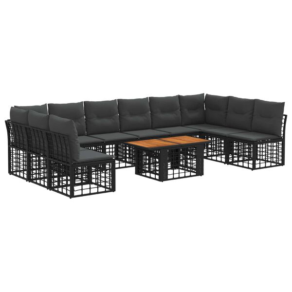 Zobrazen&iacute; obr&aacute;zku produktu 1 z 11