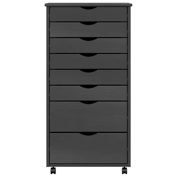 Zobrazen&iacute; obr&aacute;zku produktu 4 z 9