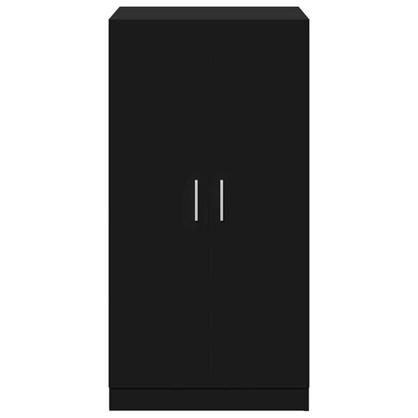 Zobrazen&iacute; obr&aacute;zku produktu 4 z 12