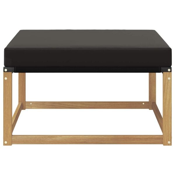 Zobrazen&iacute; obr&aacute;zku produktu 4 z 9