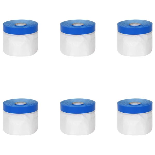 Zobrazen&iacute; obr&aacute;zku produktu 1 z 8