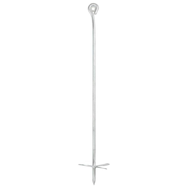 Zobrazen&iacute; obr&aacute;zku produktu 4 z 9