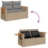 N&aacute;hledov&yacute; obr&aacute;zek produktu 16 z 17
