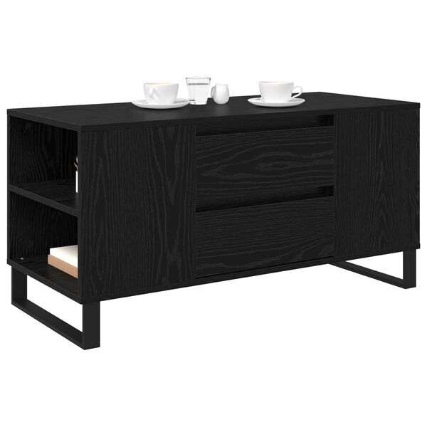 Zobrazen&iacute; obr&aacute;zku produktu 3 z 15