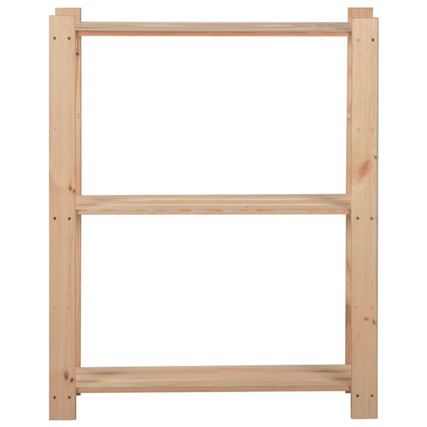 Zobrazen&iacute; obr&aacute;zku produktu 2 z 7