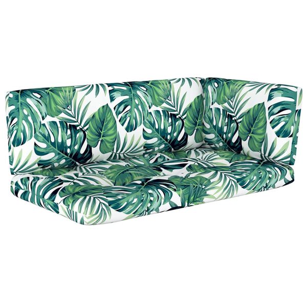 Zobrazen&iacute; obr&aacute;zku produktu 3 z 7