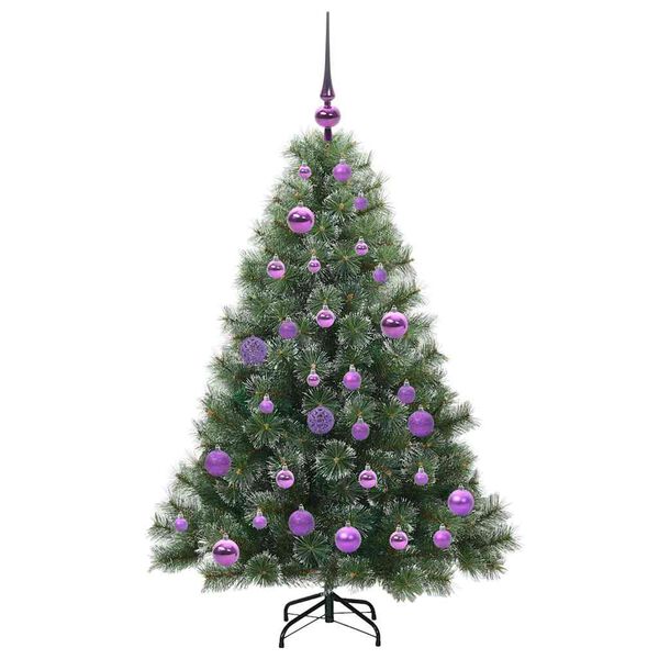 Zobrazen&iacute; obr&aacute;zku produktu 4 z 17