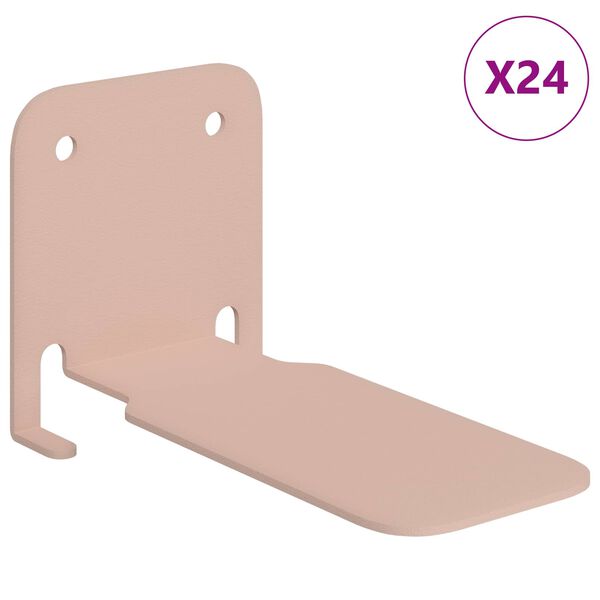 Zobrazen&iacute; obr&aacute;zku produktu 1 z 11