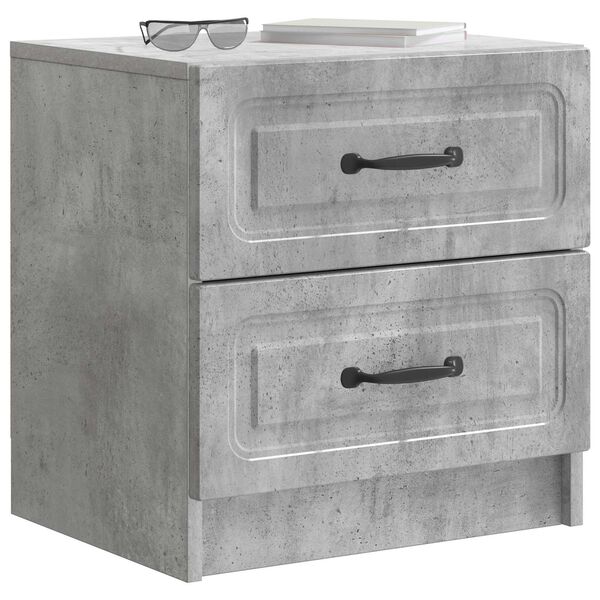 Zobrazen&iacute; obr&aacute;zku produktu 2 z 10